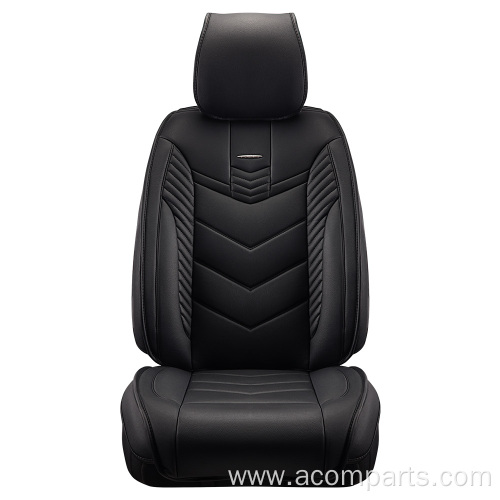 newest design general car seat linen cushion